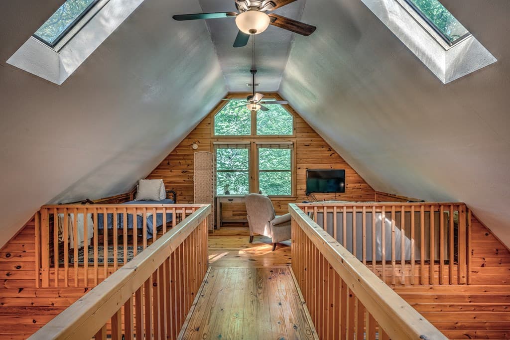 88 Cumberland Lane, Epworth GA 30541 - Photo