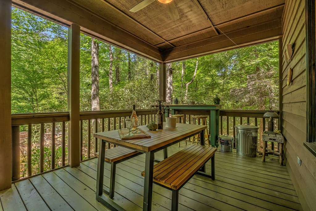 88 Cumberland Lane, Epworth GA 30541 - Photo