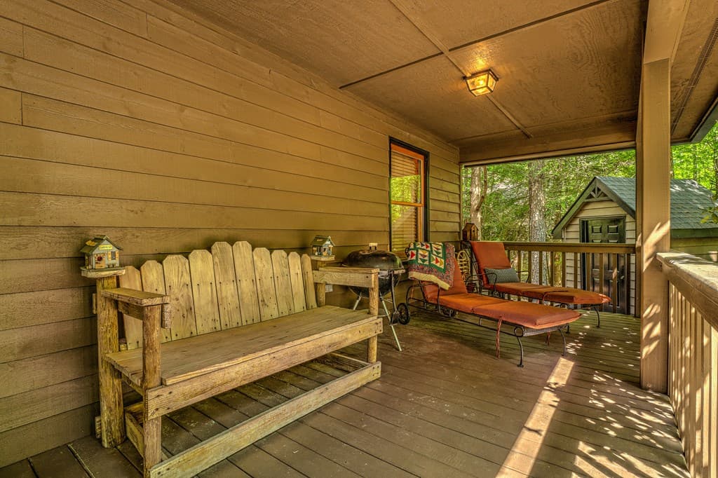 88 Cumberland Lane, Epworth GA 30541 - Photo
