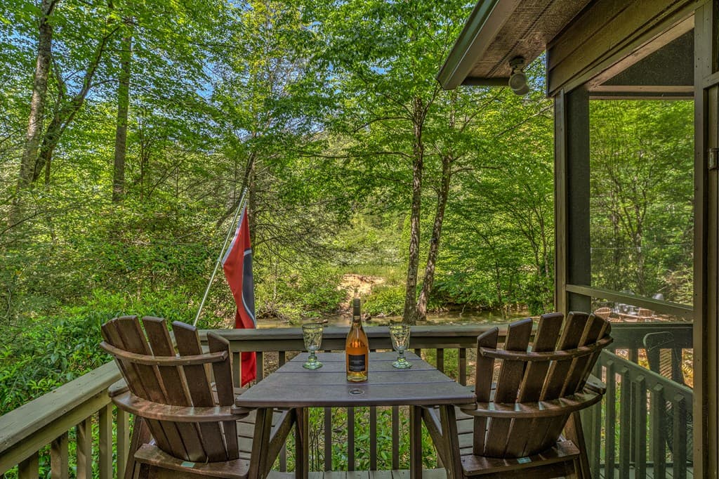 88 Cumberland Lane, Epworth GA 30541 - Photo
