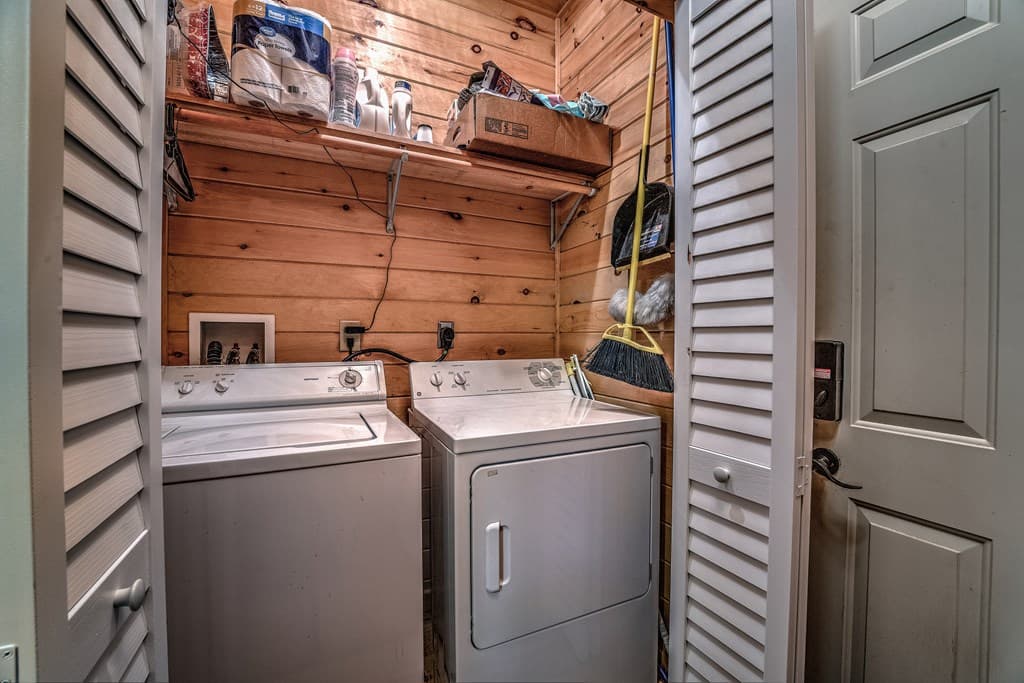88 Cumberland Lane, Epworth GA 30541 - Photo
