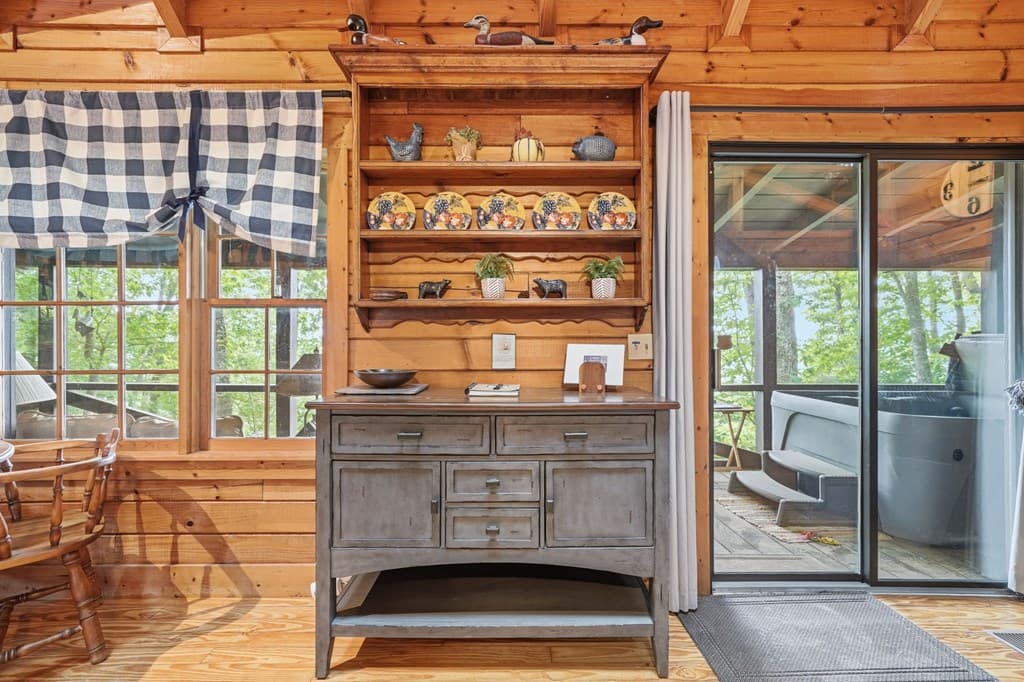 79 Laurel Ridge Way, Cherry Log GA 30513 - Photo