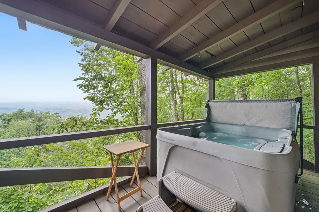 79 Laurel Ridge Way, Cherry Log GA 30513 - Photo
