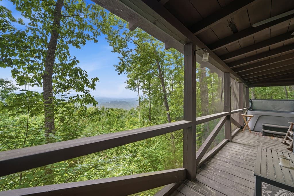 79 Laurel Ridge Way, Cherry Log GA 30513 - Photo