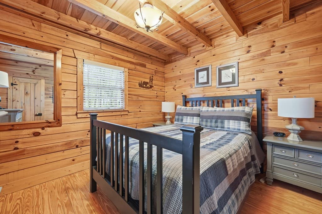 79 Laurel Ridge Way, Cherry Log GA 30513 - Photo