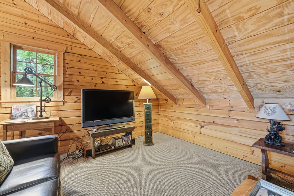 79 Laurel Ridge Way, Cherry Log GA 30513 - Photo