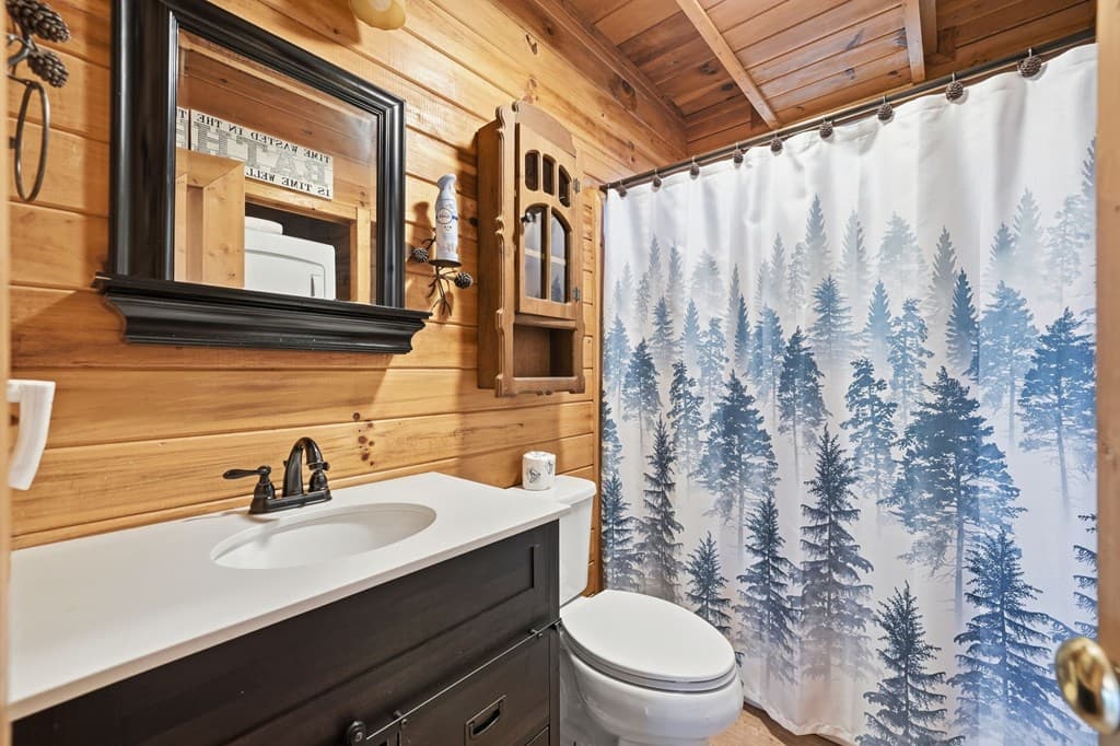 79 Laurel Ridge Way, Cherry Log GA 30513 - Photo