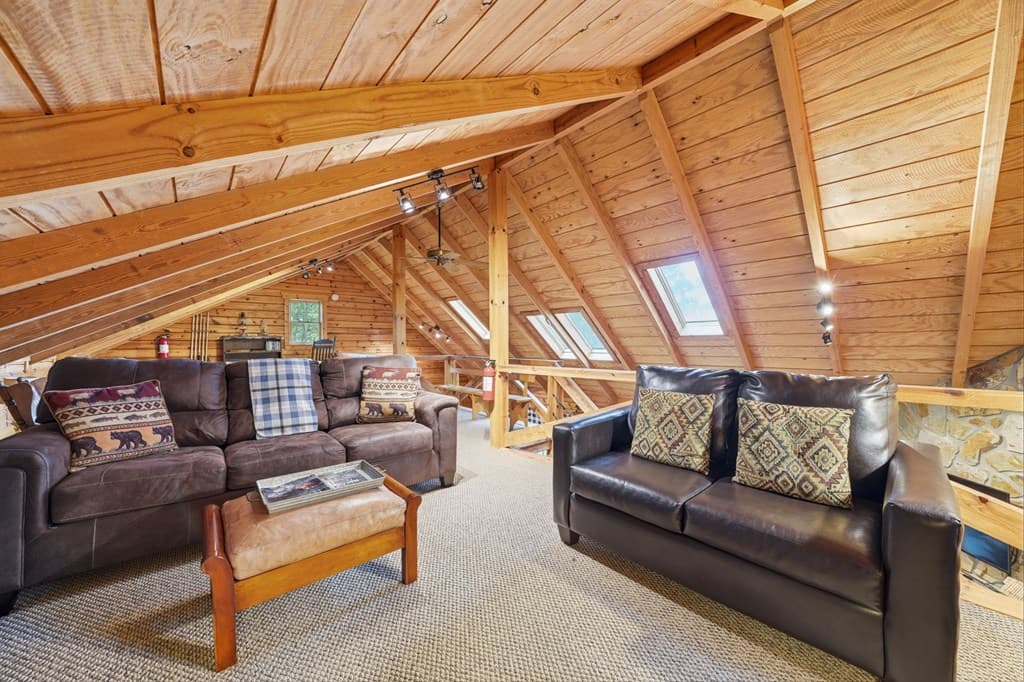 79 Laurel Ridge Way, Cherry Log GA 30513 - Photo