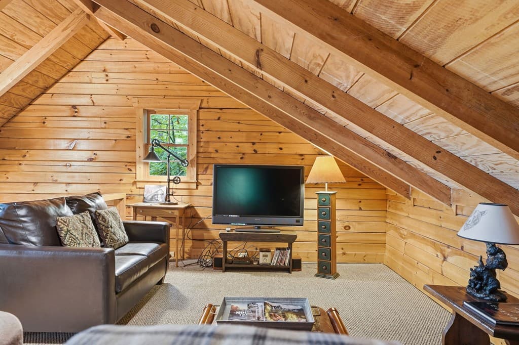 79 Laurel Ridge Way, Cherry Log GA 30513 - Photo