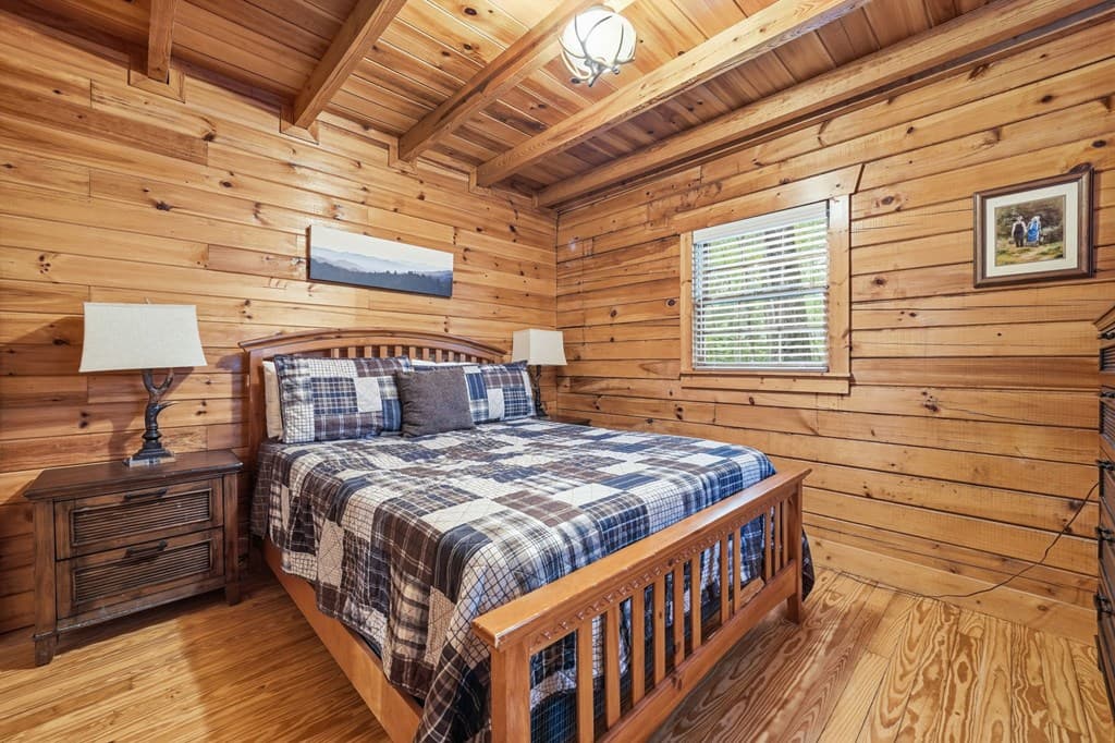 79 Laurel Ridge Way, Cherry Log GA 30513 - Photo