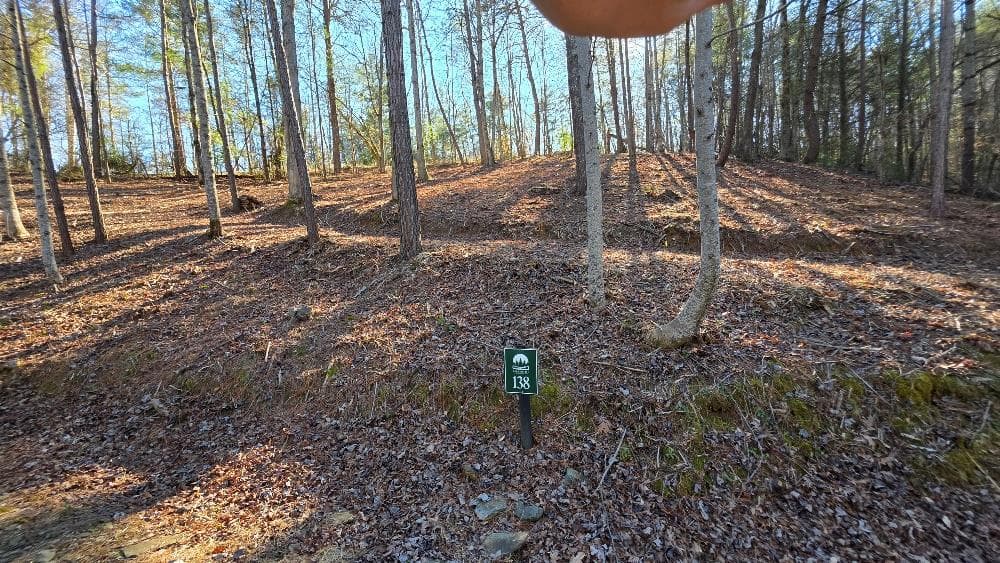 138 Red Oak Trail, Ellijay GA 30540 - Photo