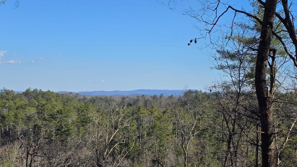 153 Red Oak Trail, Ellijay GA 30540 - Photo
