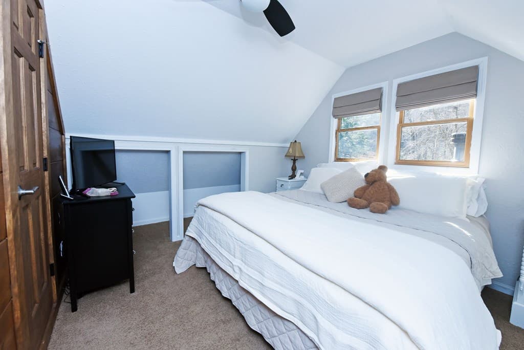 642 Everett Road, Blairsville GA 30512 - Photo