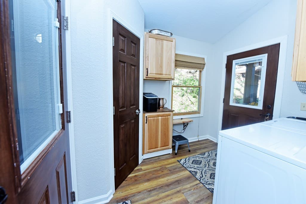 642 Everett Road, Blairsville GA 30512 - Photo
