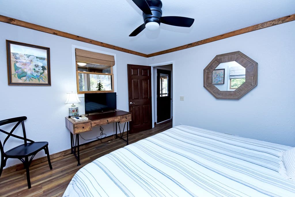 642 Everett Road, Blairsville GA 30512 - Photo