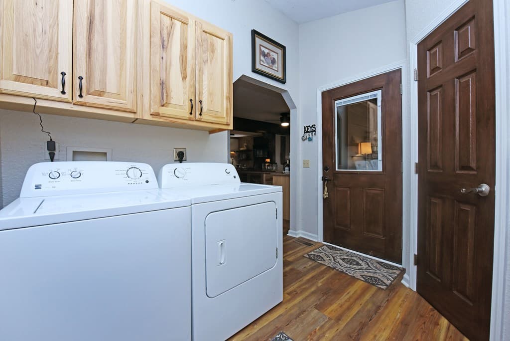 642 Everett Road, Blairsville GA 30512 - Photo