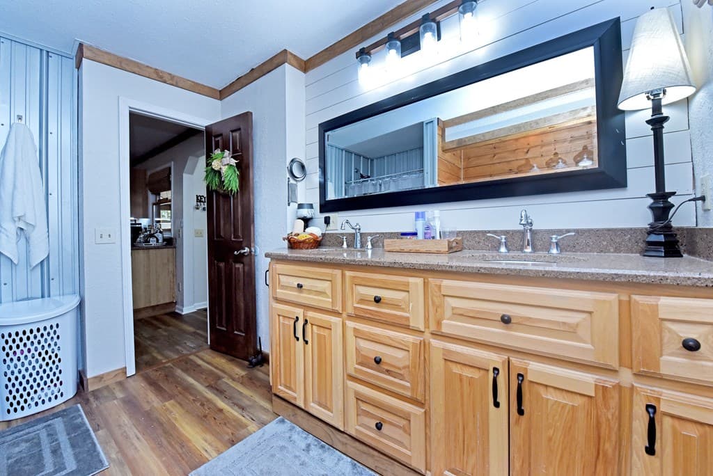 642 Everett Road, Blairsville GA 30512 - Photo