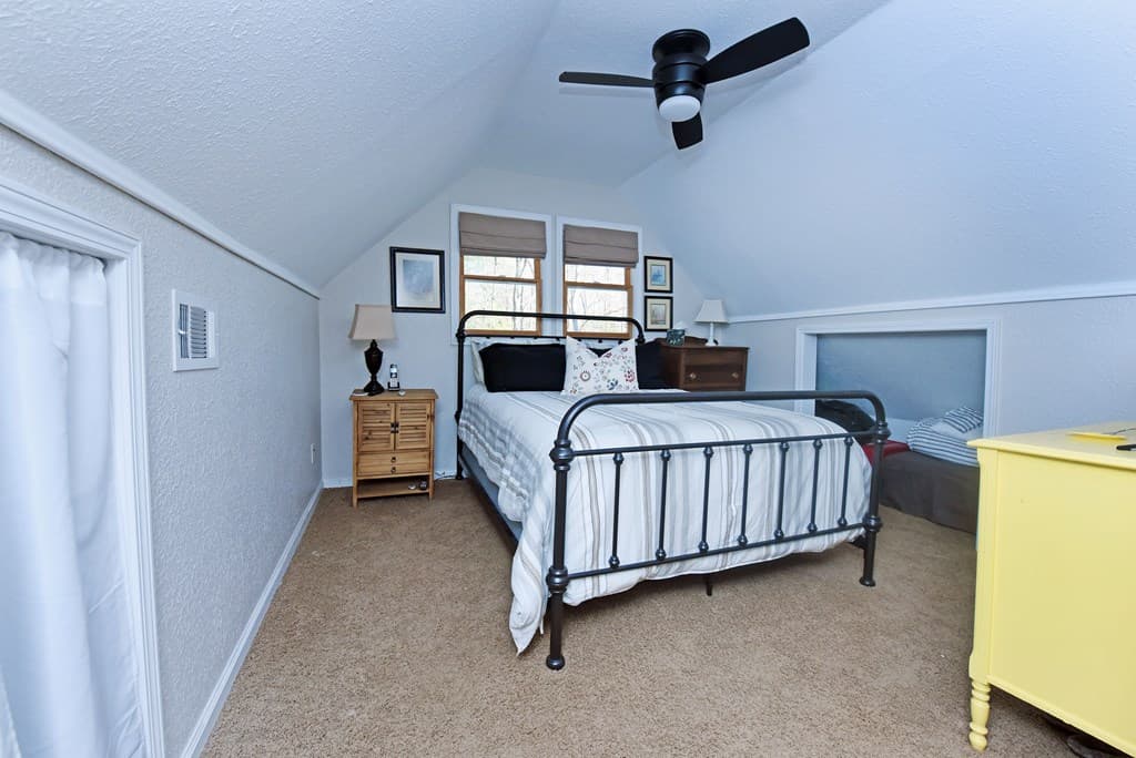 642 Everett Road, Blairsville GA 30512 - Photo