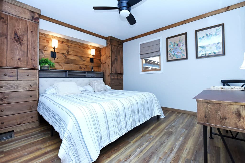 642 Everett Road, Blairsville GA 30512 - Photo