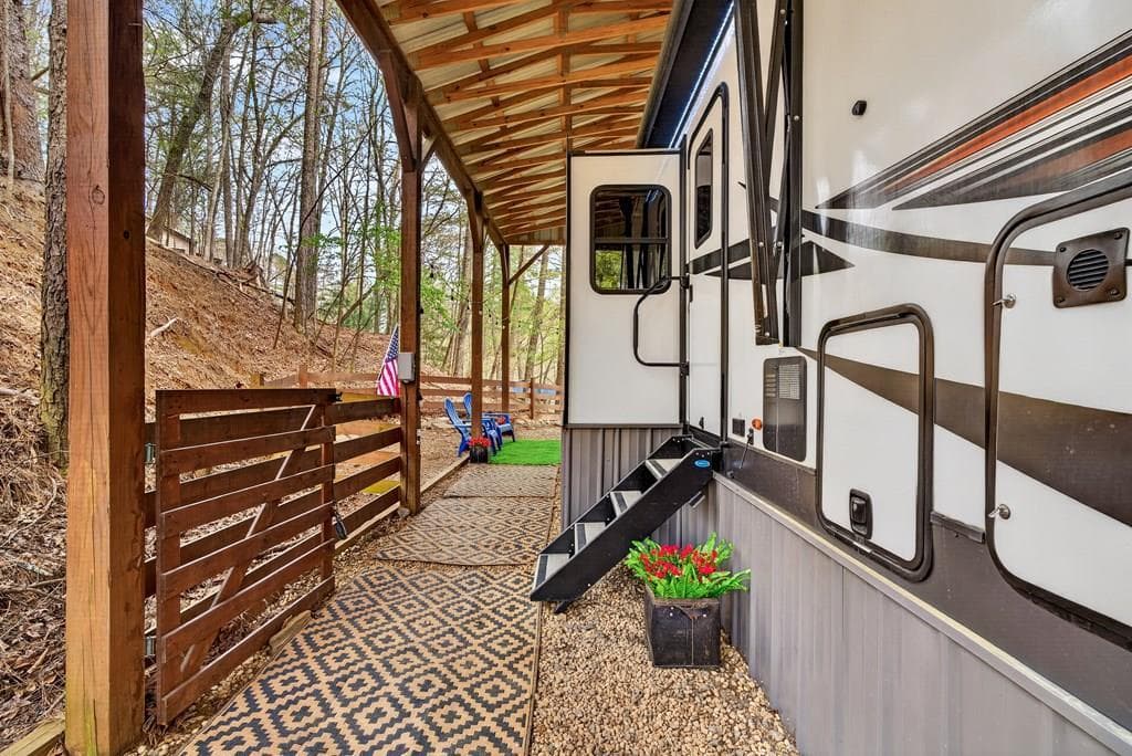 52 25th Street, Ellijay GA 30540 - Photo