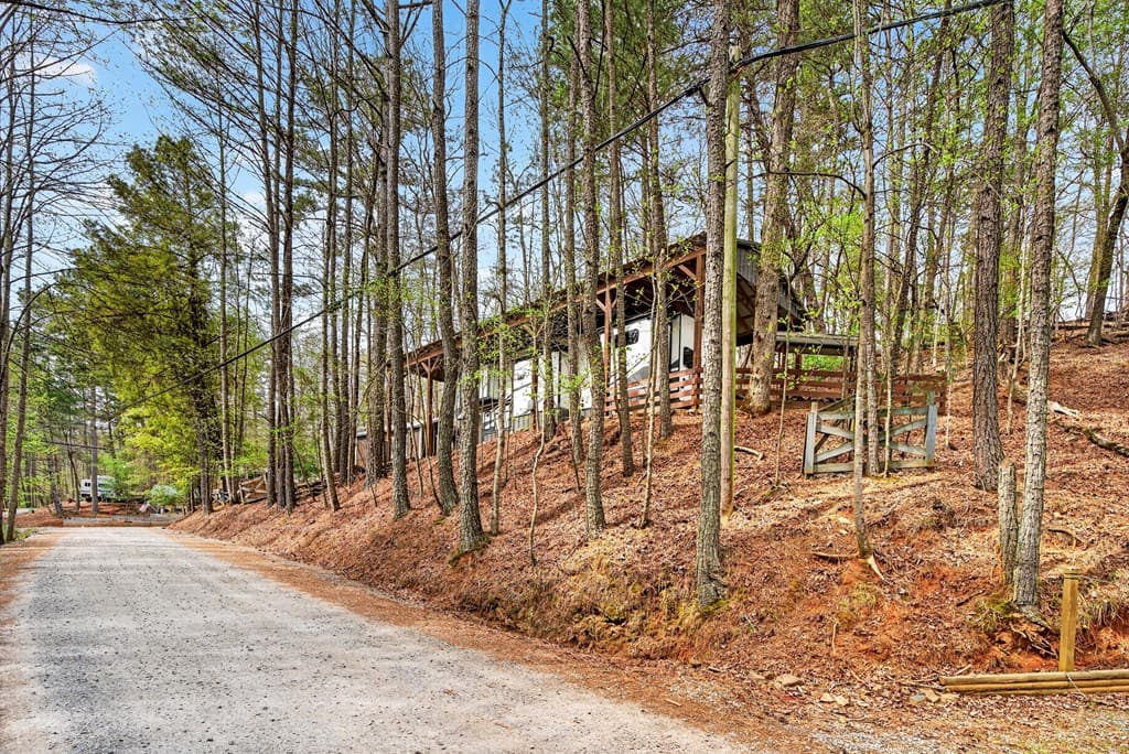 52 25th Street, Ellijay GA 30540 - Photo