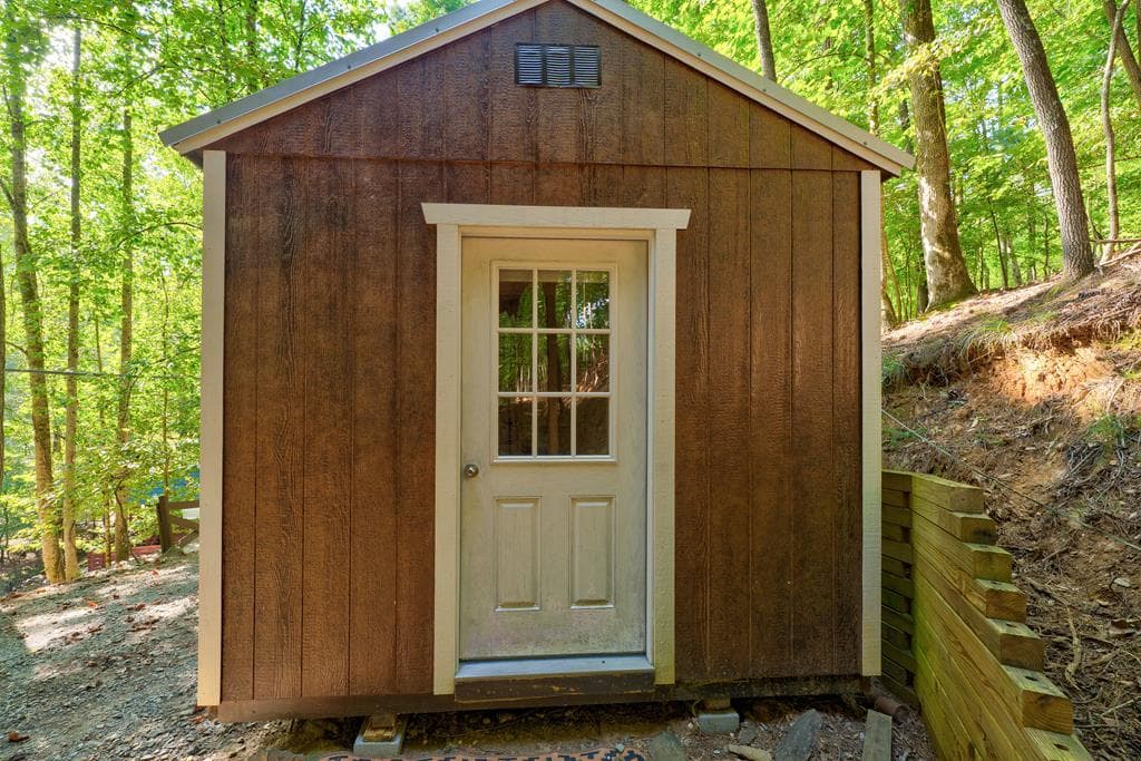 52 25th Street, Ellijay GA 30540 - Photo