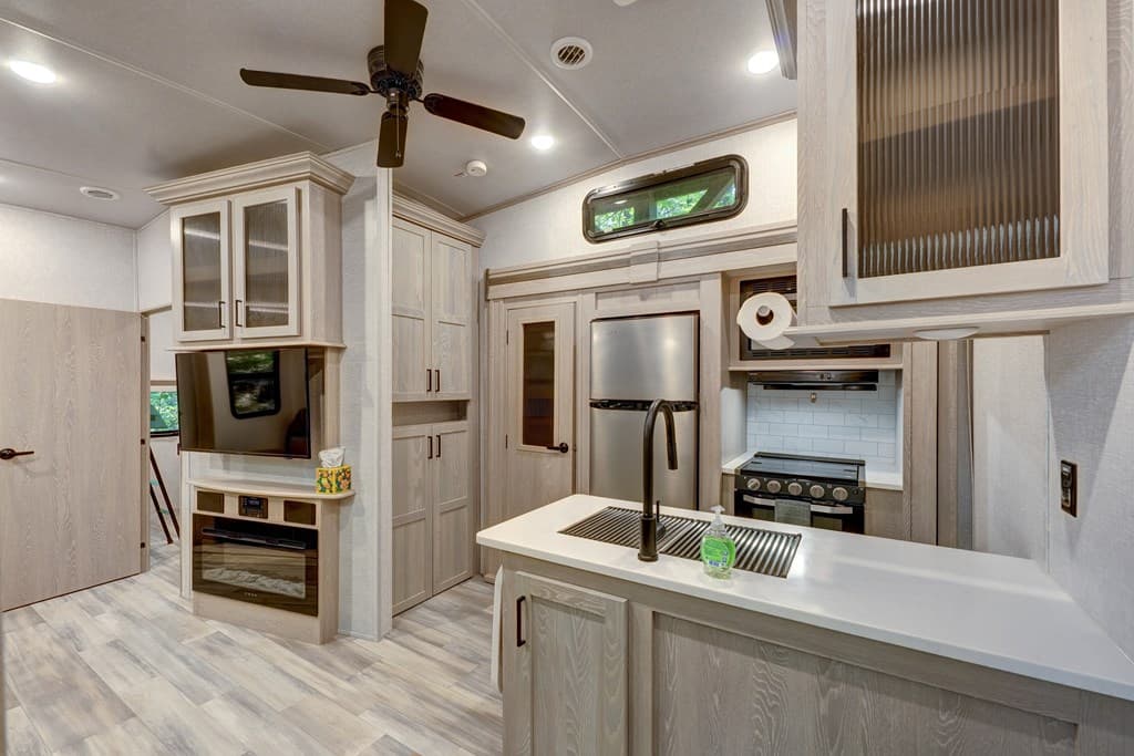 52 25th Street, Ellijay GA 30540 - Photo