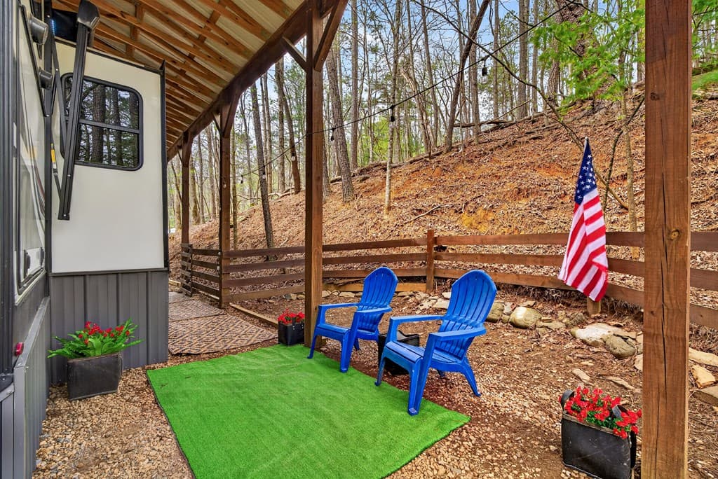 52 25th Street, Ellijay GA 30540 - Photo