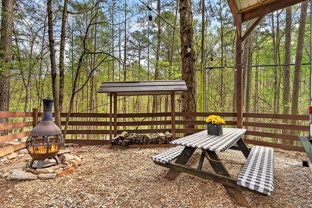 52 25th Street, Ellijay GA 30540 - Photo
