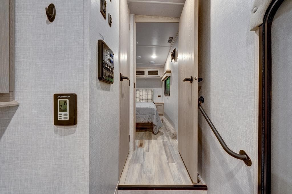 52 25th Street, Ellijay GA 30540 - Photo