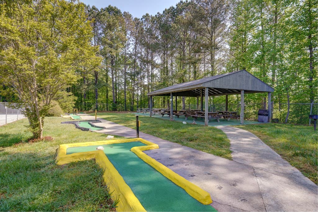52 25th Street, Ellijay GA 30540 - Photo