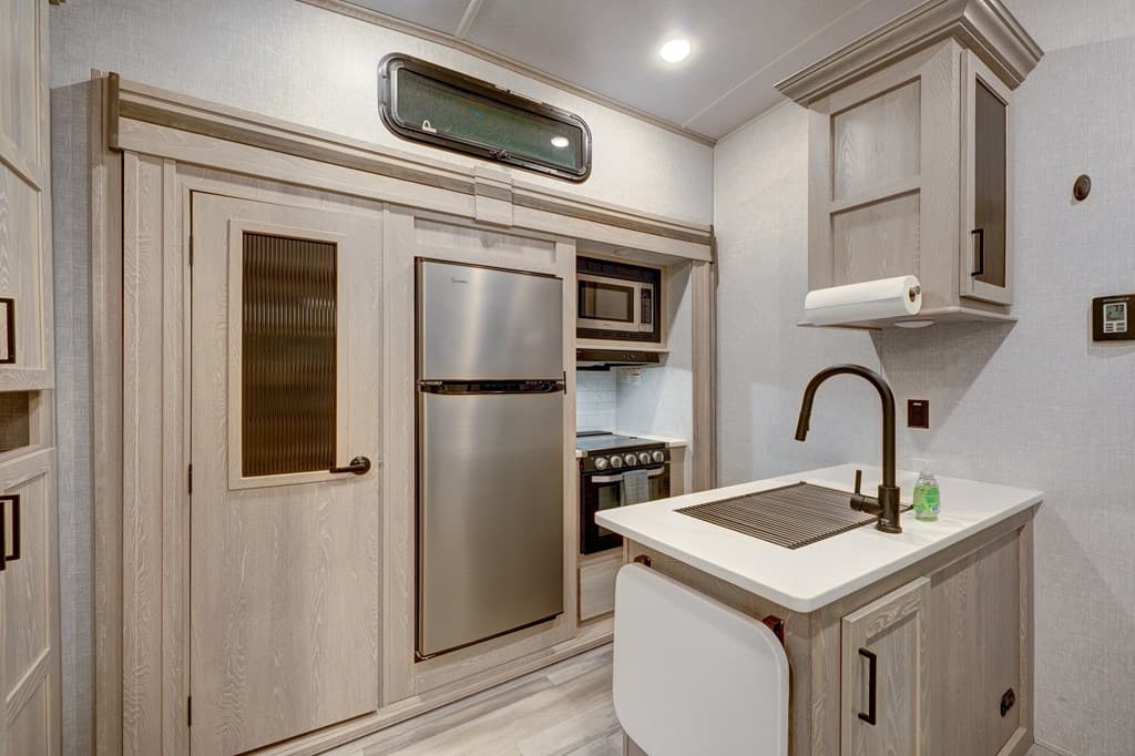 52 25th Street, Ellijay GA 30540 - Photo