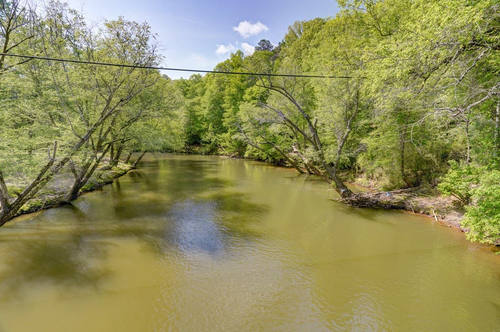52 25th Street, Ellijay GA 30540 - Photo