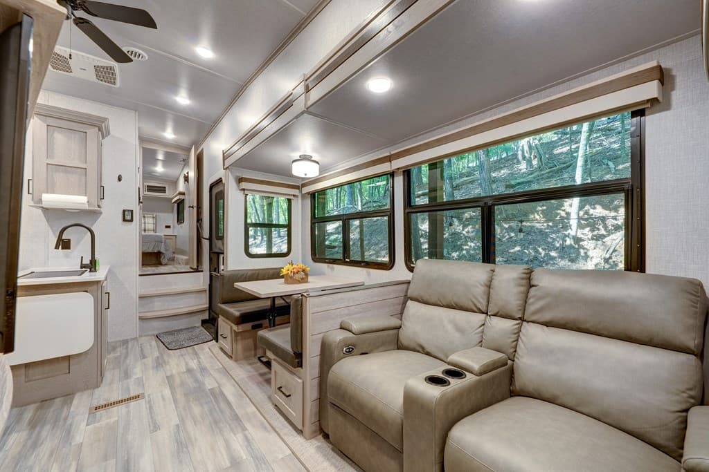 52 25th Street, Ellijay GA 30540 - Photo