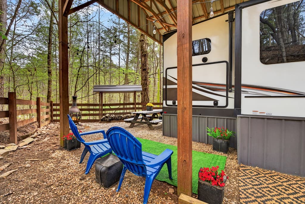 52 25th Street, Ellijay GA 30540 - Photo