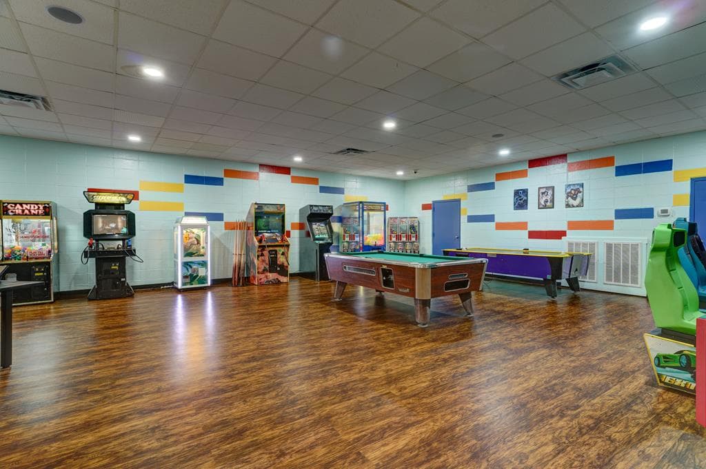 52 25th Street, Ellijay GA 30540 - Photo