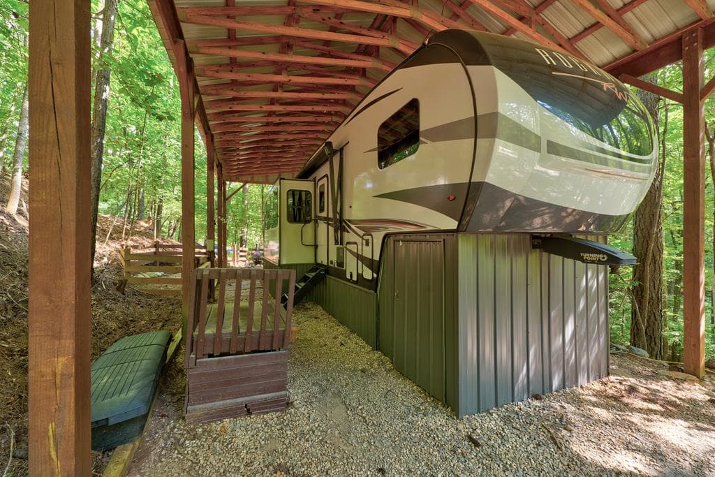 52 25th Street, Ellijay GA 30540 - Photo