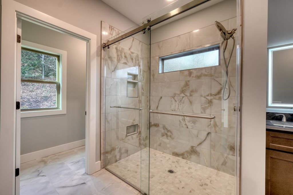 98F Brett Way, Hiawassee GA 30546 - Photo
