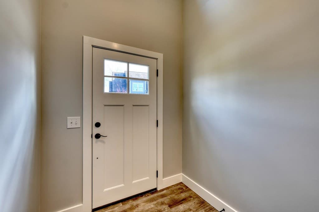 98F Brett Way, Hiawassee GA 30546 - Photo