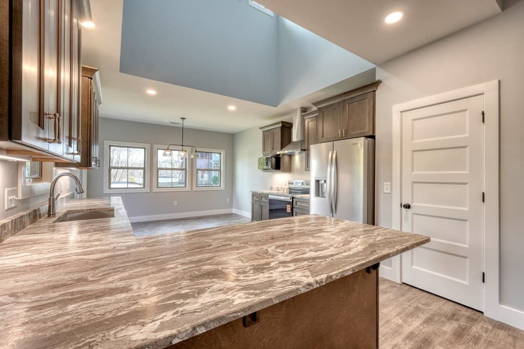 98F Brett Way, Hiawassee GA 30546 - Photo