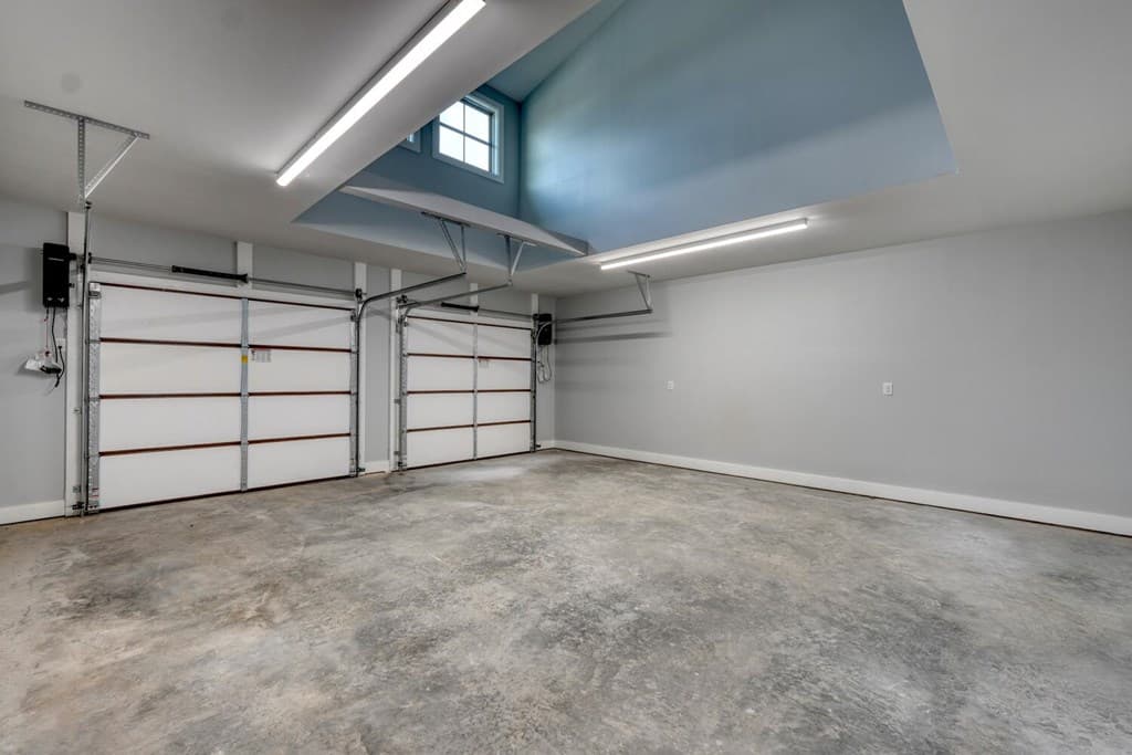 98F Brett Way, Hiawassee GA 30546 - Photo