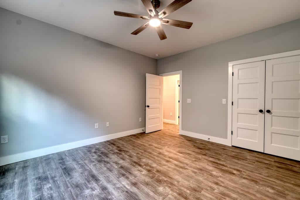 98F Brett Way, Hiawassee GA 30546 - Photo