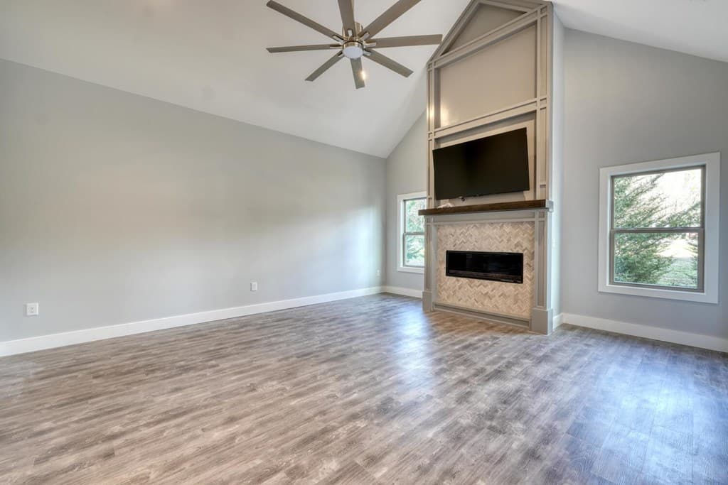 98F Brett Way, Hiawassee GA 30546 - Photo