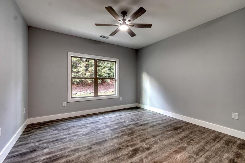 98F Brett Way, Hiawassee GA 30546 - Photo
