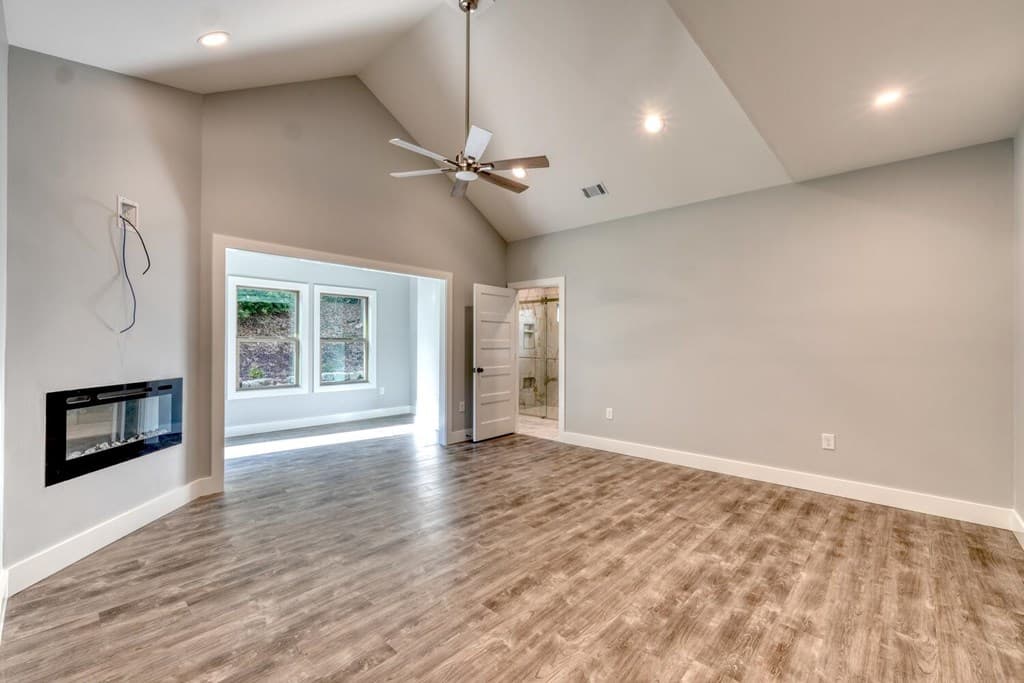 98F Brett Way, Hiawassee GA 30546 - Photo