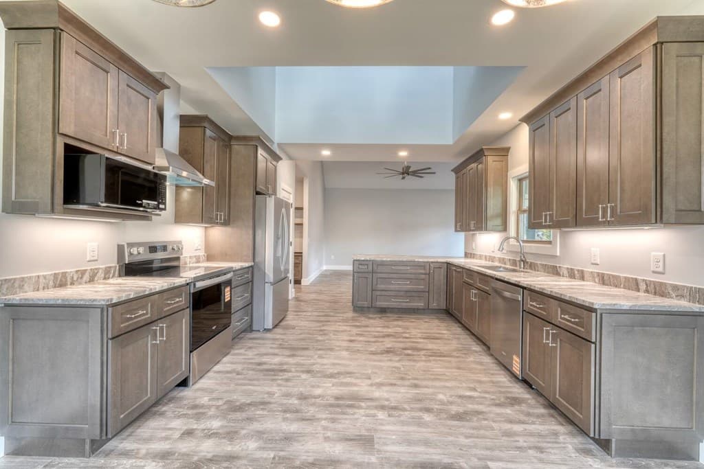 98F Brett Way, Hiawassee GA 30546 - Photo