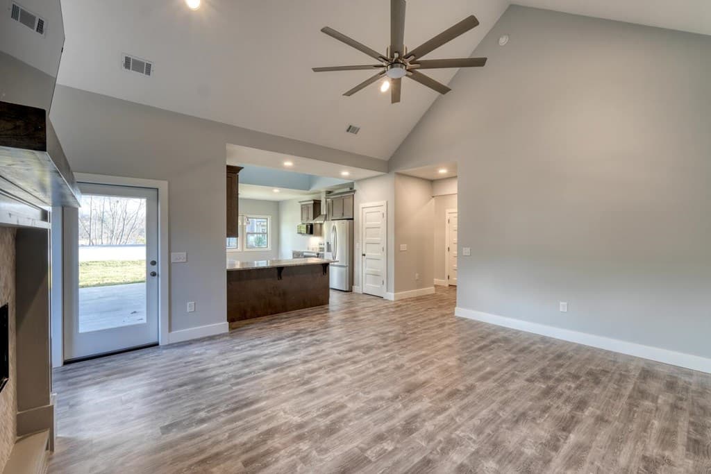 98F Brett Way, Hiawassee GA 30546 - Photo