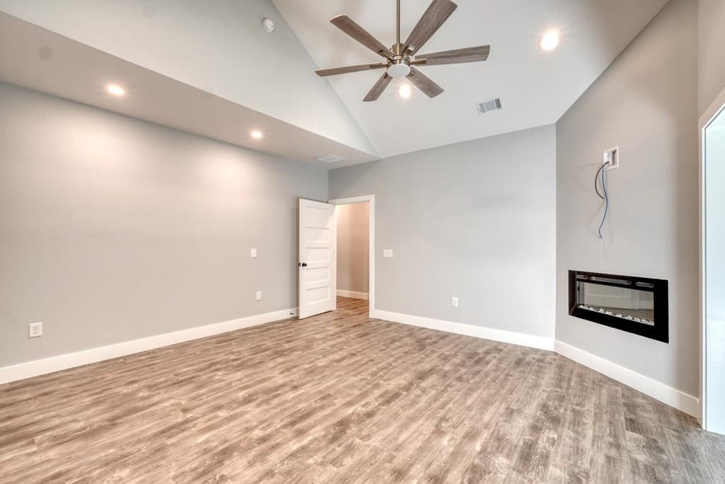 98F Brett Way, Hiawassee GA 30546 - Photo