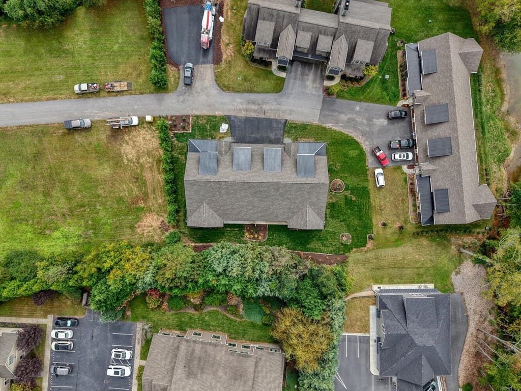 98F Brett Way, Hiawassee GA 30546 - Photo