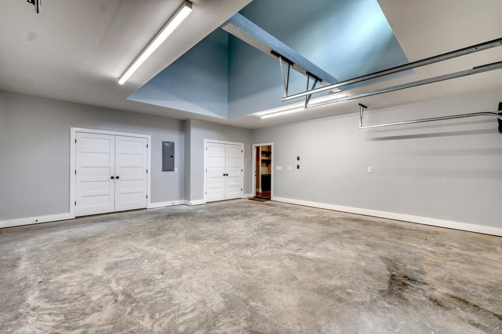 98F Brett Way, Hiawassee GA 30546 - Photo